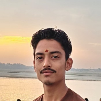 Prateek Mishra